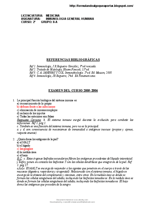 Miniatura del documento examen-inmuno-11.pdf