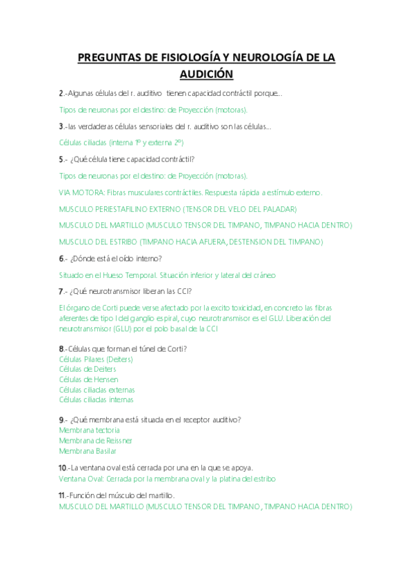 Miniatura del documento wuolah-free-Fisiologia-y-neurologia-de-la-audicion2.pdf