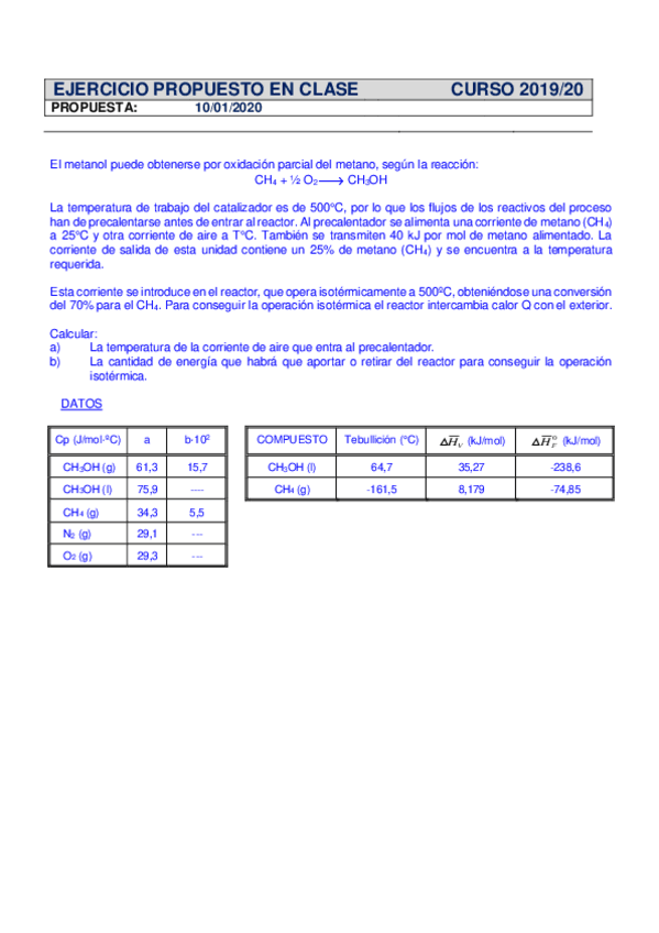 Miniatura del documento 10-enero-2020.pdf