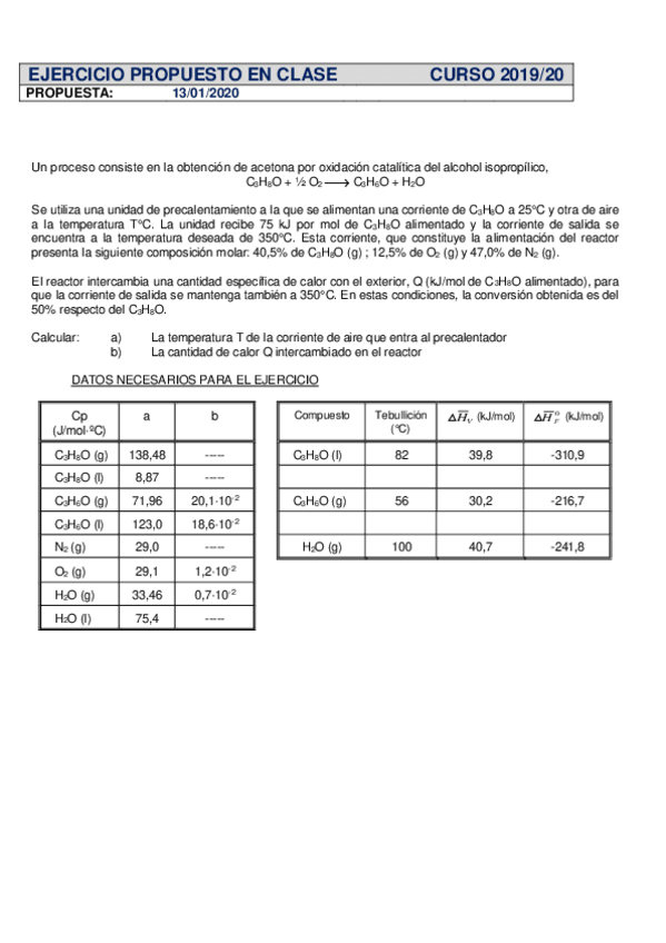 Miniatura del documento 13-enero-2020.pdf