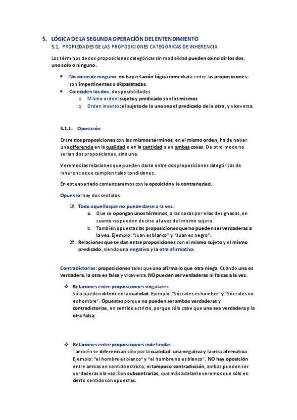 Miniatura del documento Logica-tema-5.pdf