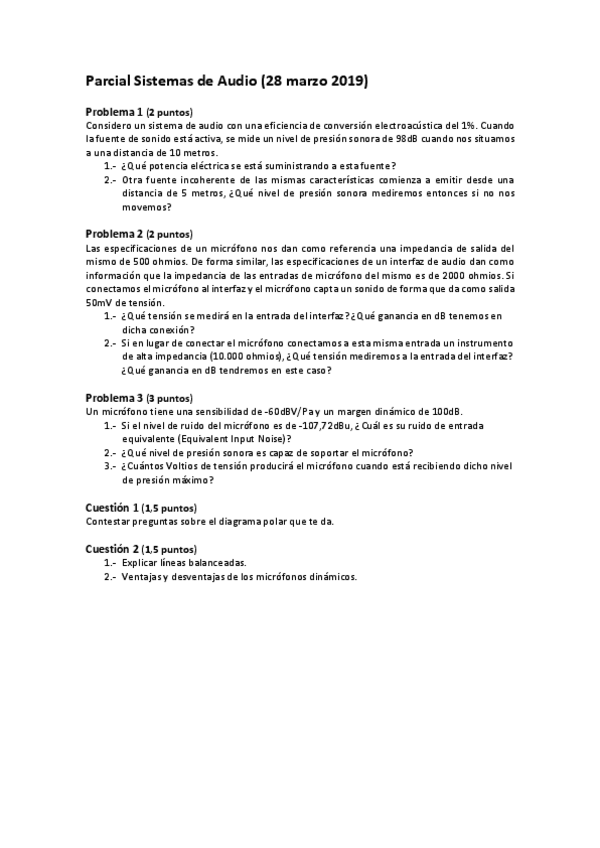 Miniatura del documento Parcial-SA-28-marzo-2019.pdf