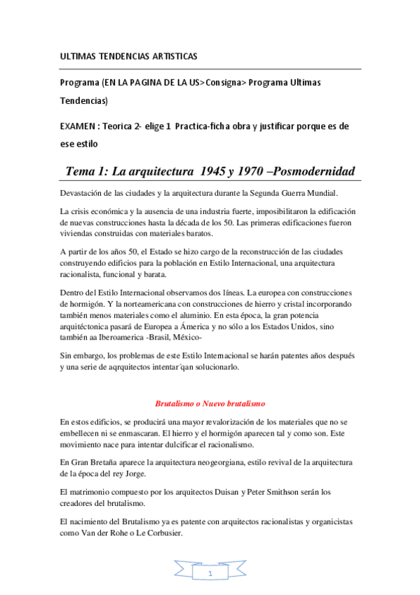 Miniatura del documento ULTIMAS TENDENCIAS ARTISTICAS.pdf