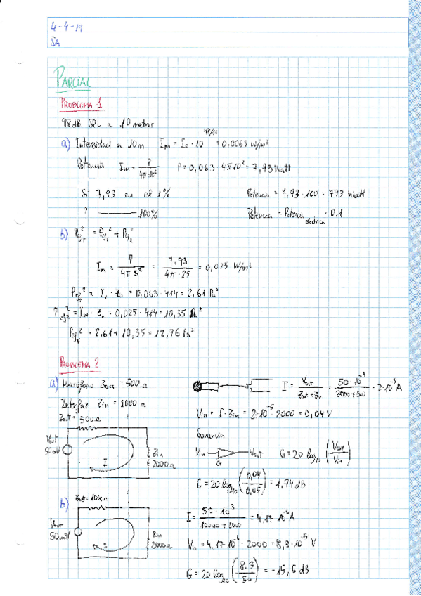 Miniatura del documento Parcial-SA-28-marzo-2019-Solucion.pdf