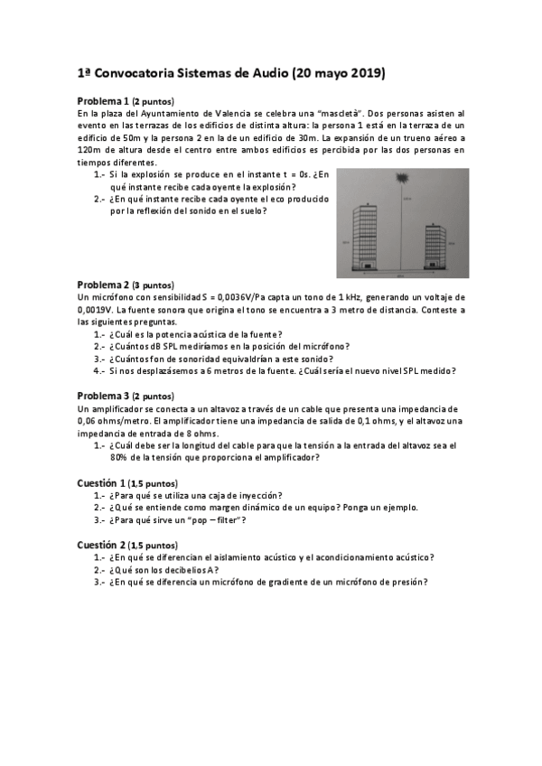 Miniatura del documento 1a-Conv-SA-20-mayo-2019.pdf