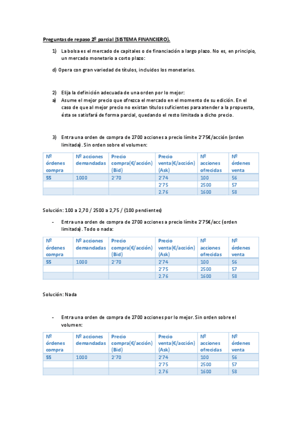 Miniatura del documento Preguntas-de-repaso-2o-parcial.pdf