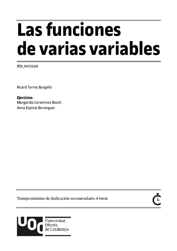 Miniatura del documento Modulo-7.pdf