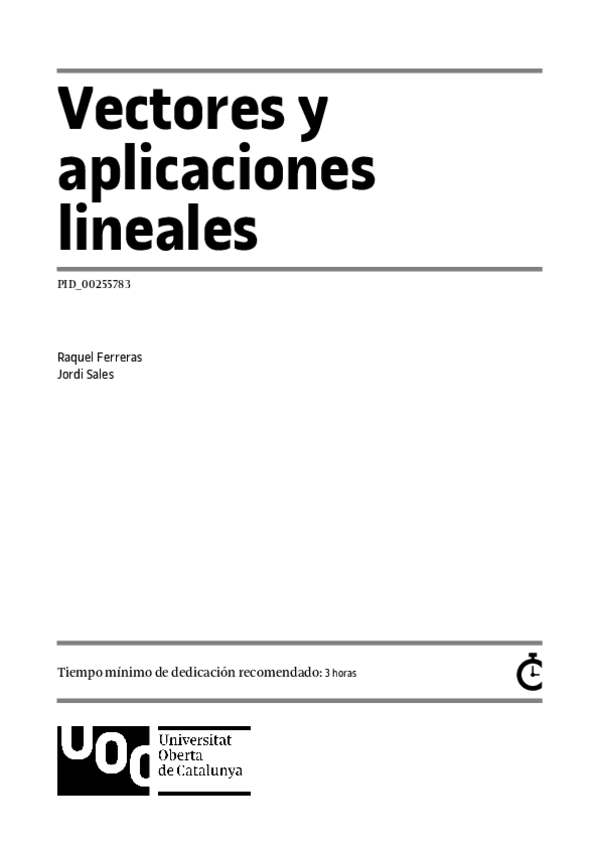 Miniatura del documento Modulo-2.pdf