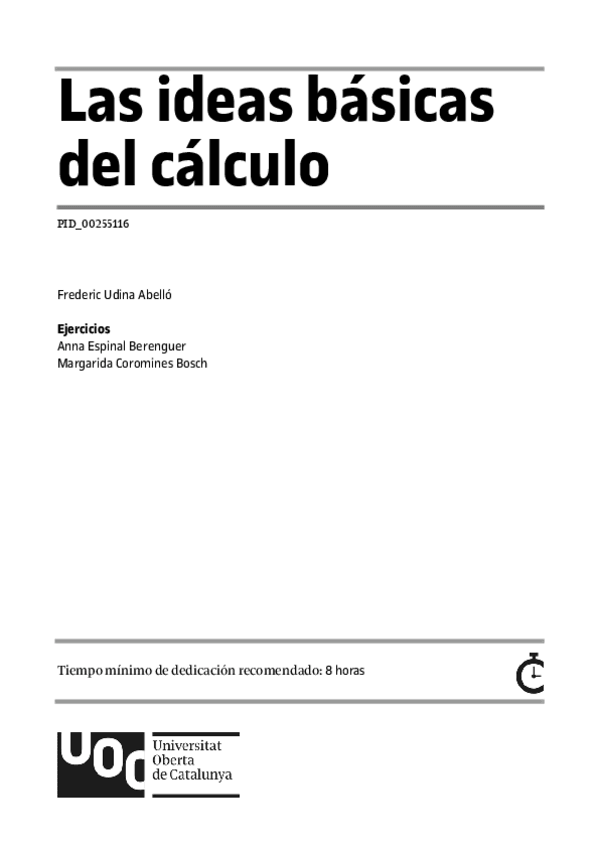 Miniatura del documento Modulo-5.pdf