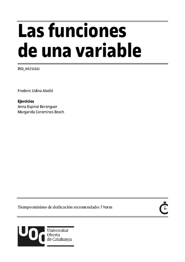 Miniatura del documento Modulo-4.pdf