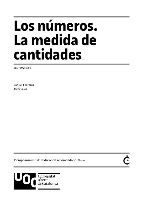 Miniatura del documento Modulo-3.pdf