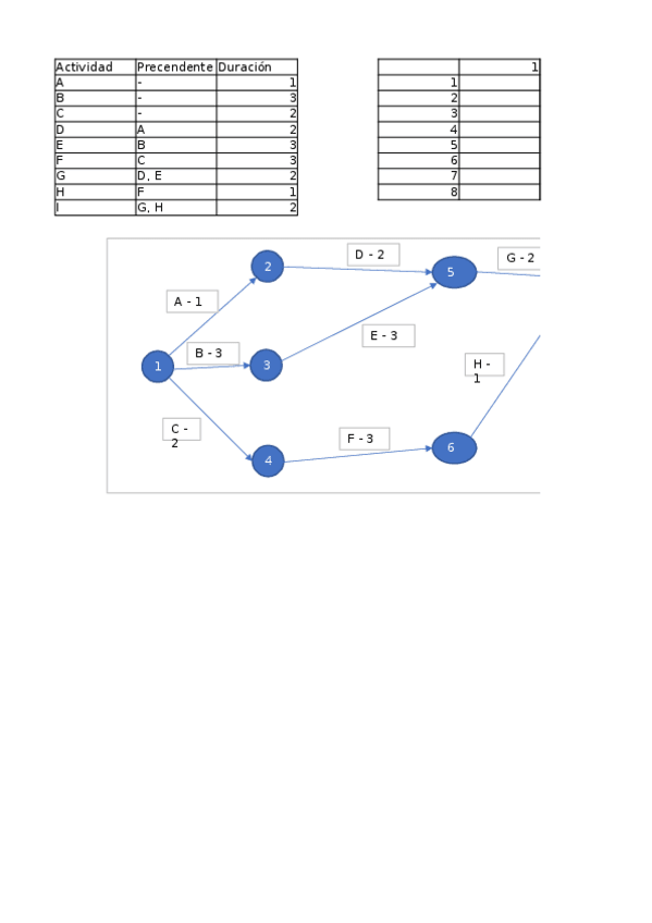 Miniatura del documento Ejercicios-T3.xlsx