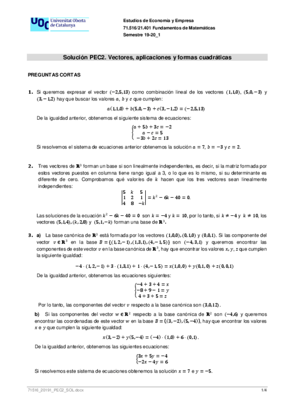 Miniatura del documento SOLPEC-2-2019-2020.pdf