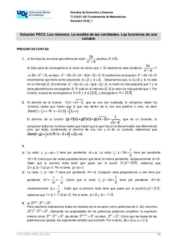 Miniatura del documento SOLPEC-3-2019-2020.pdf