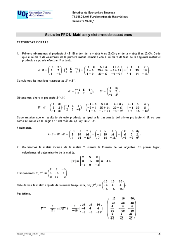 Miniatura del documento SOLPEC-1-2019-2020.pdf