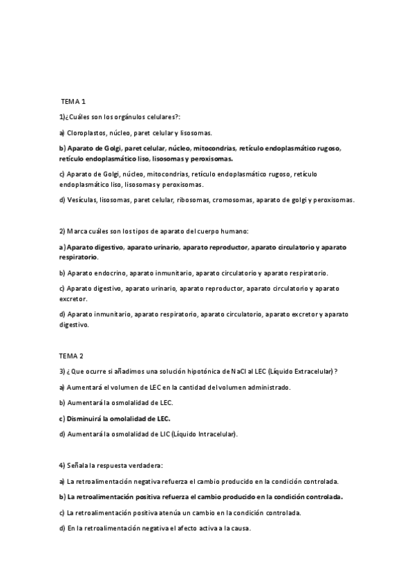 Miniatura del documento FISIOLOGIA-120-Preguntas-examen.pdf