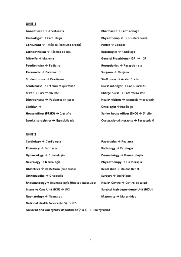 Miniatura del documento VOCABULARIO-INGLES.pdf