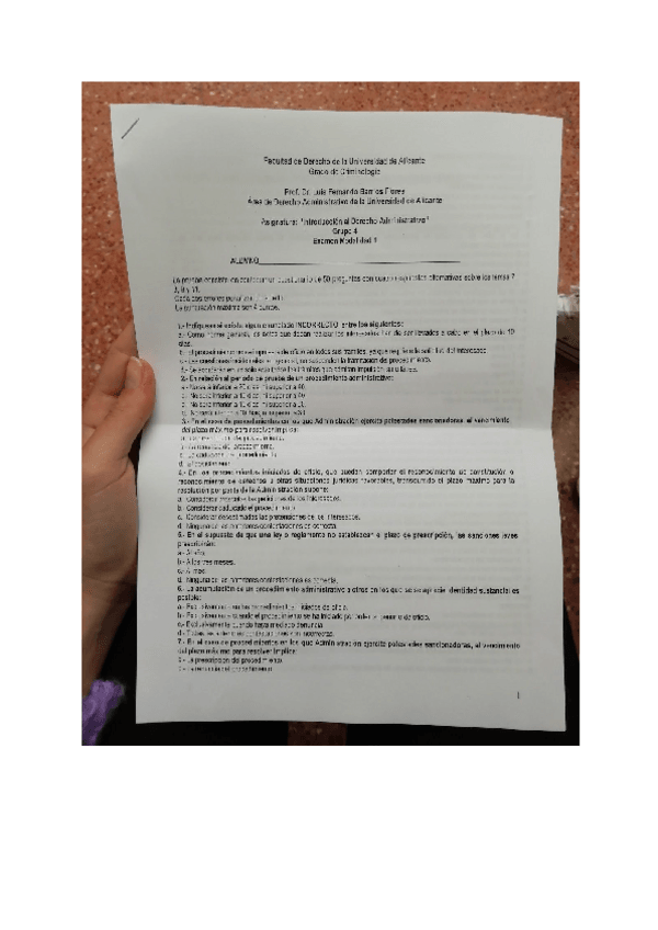 Miniatura del documento ex-enero-7-11.pdf