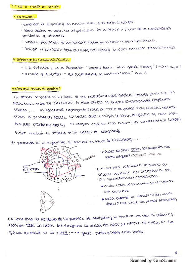 Miniatura del documento tema4-md.pdf
