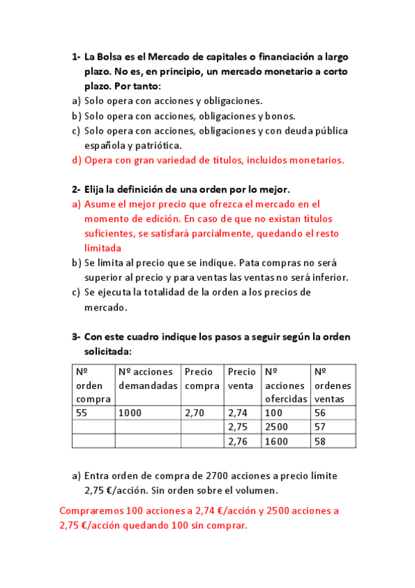 Miniatura del documento Preguntas-test-2-parcial.pdf
