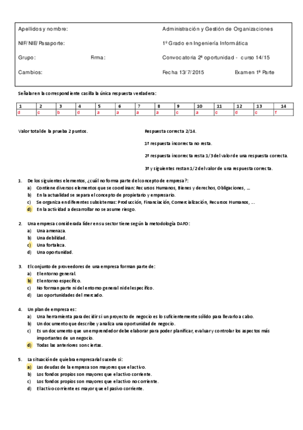 Miniatura del documento Test-Julio-AXO-Solucionado.pdf