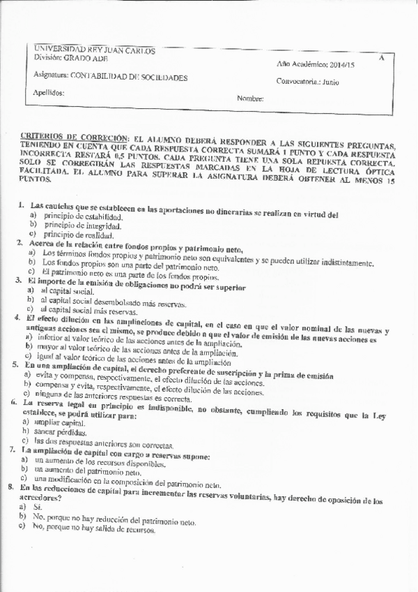 Miniatura del documento EXAMEN FINAL JUNIO 2015 (2).pdf