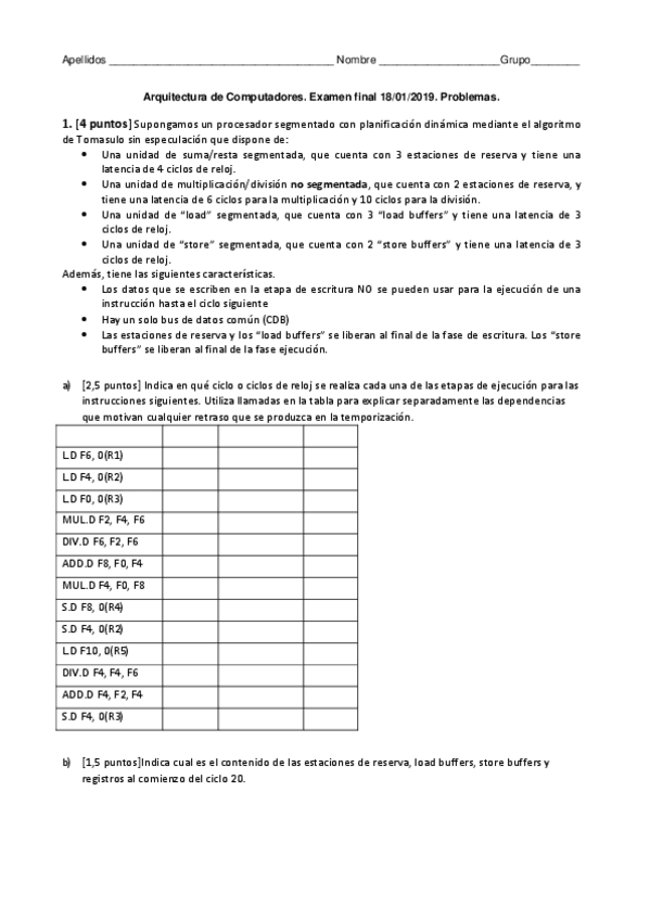 Miniatura del documento 2019-Enerosol.pdf