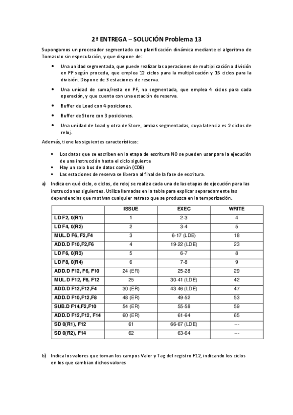 Miniatura del documento 2a-ENTREGA-SOLUCION-Pr13.pdf