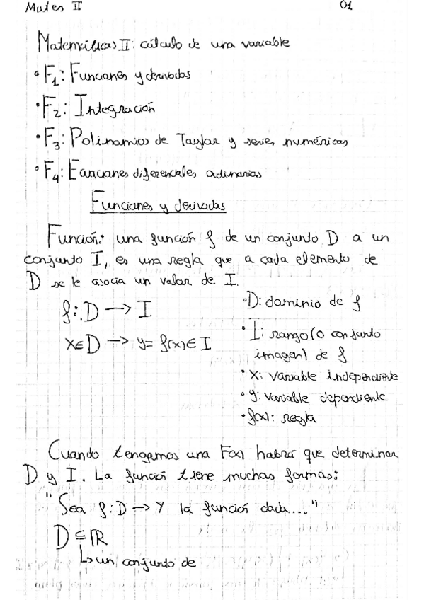 Miniatura del documento Mates-II-primer-parcial.pdf