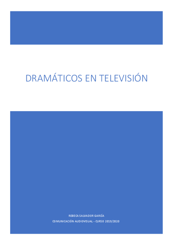Miniatura del documento APUNTES-DRAMATICOS-DE-LA-TELEVISION.pdf