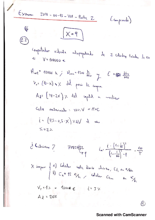 Miniatura del documento Parte-2-20180615.pdf