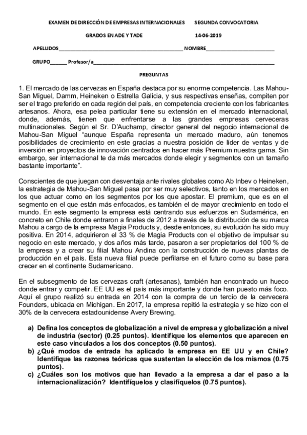 Miniatura del documento Ex-JUNIO-19-cast-valencia-MI.pdf