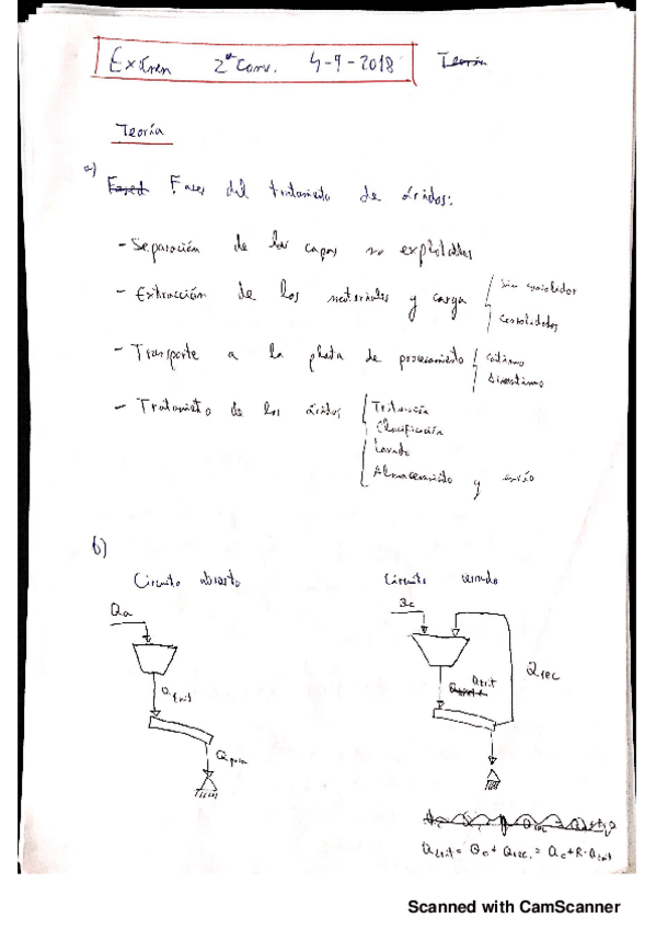Miniatura del documento VARIOS-QUE-SUELEN-CAER.pdf