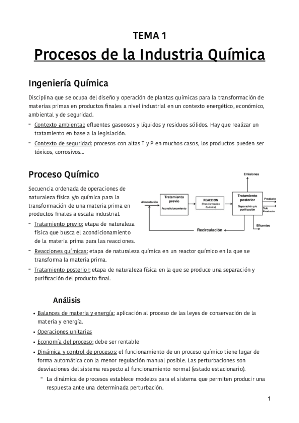 Miniatura del documento INGENIERIA-QUIMICA-.pdf