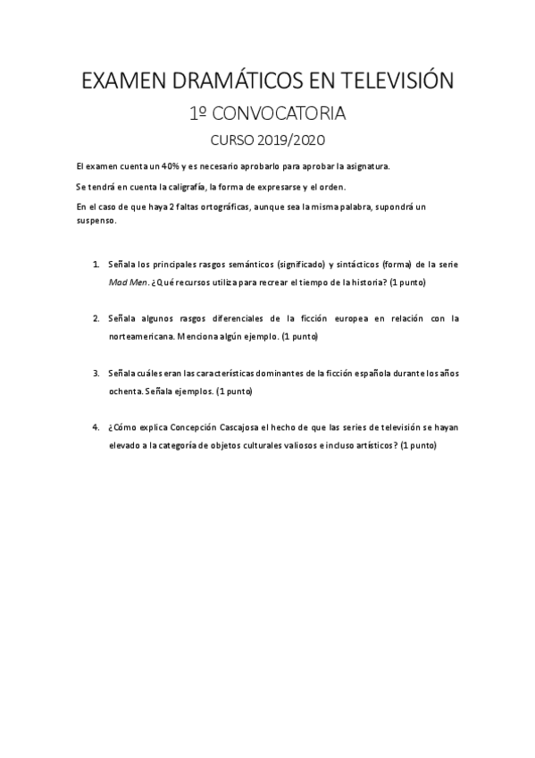 Miniatura del documento EXAMEN-DRAMATICOS-EN-TELEVISION.pdf