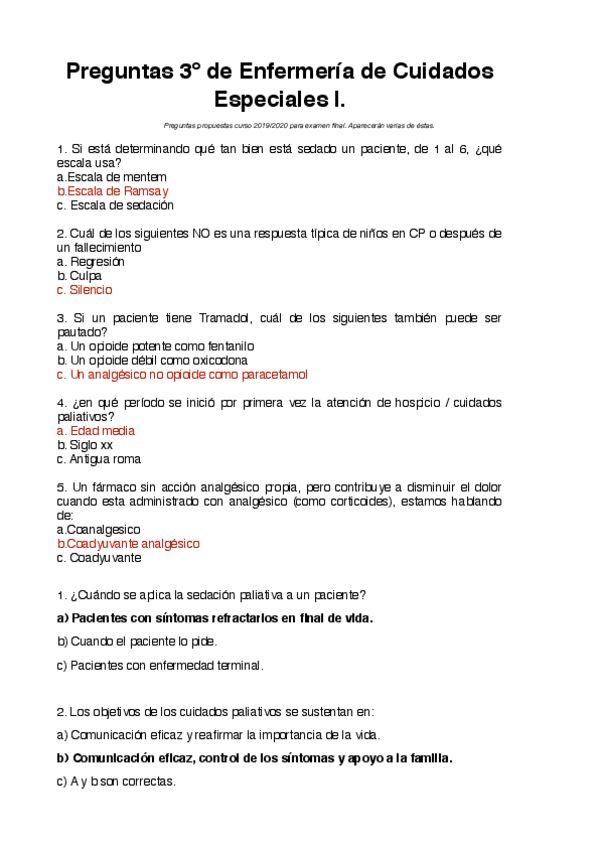 Miniatura del documento Sin-titulo.pdf