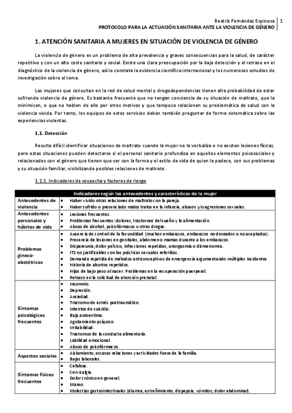 Miniatura del documento PROTOCOLO-PARA-LA-ACTUACION-SANITARIA-ANTE-LA-VIOLENCIA-DE-GENERO.pdf