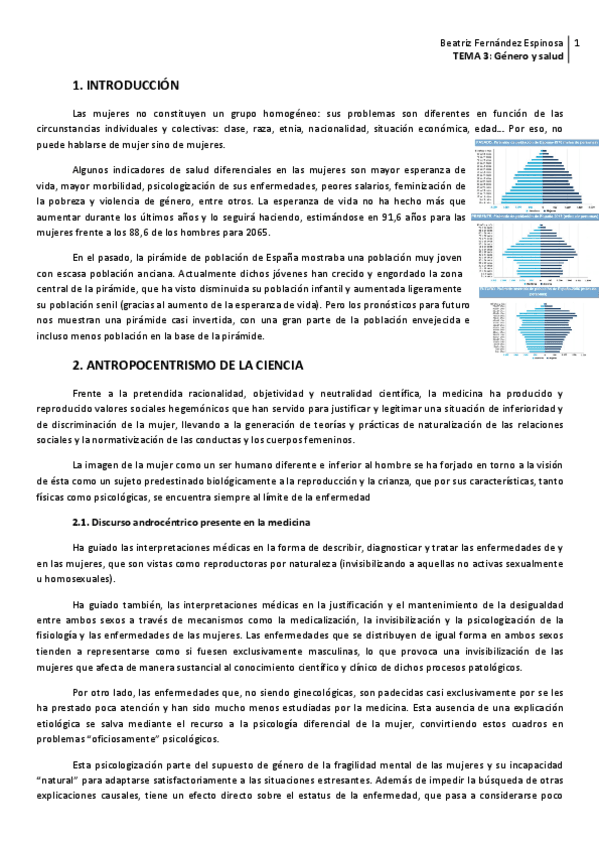 Miniatura del documento Tema-3Genero-y-salud.pdf