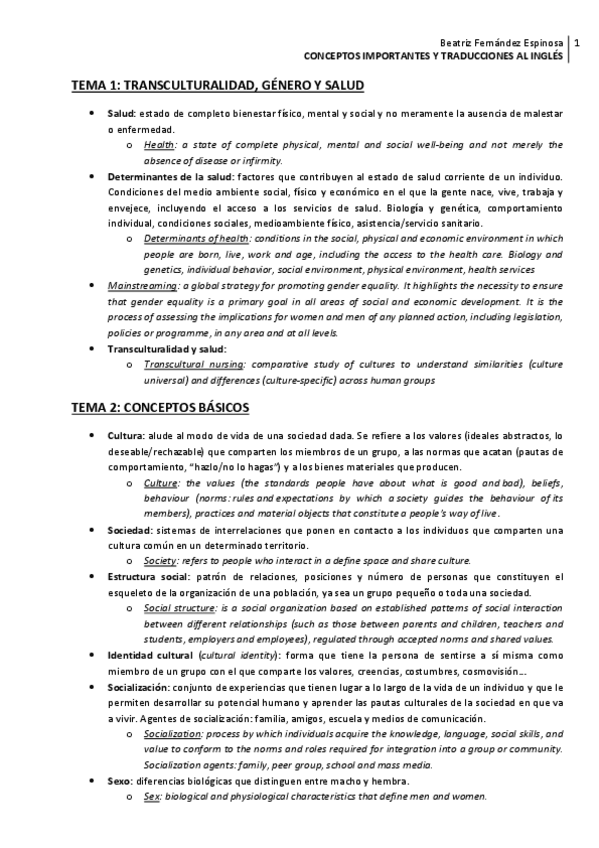 Miniatura del documento CONCEPTOS-IMPORTANTES-Y-TRADUCCIONES-AL-INGLES.pdf