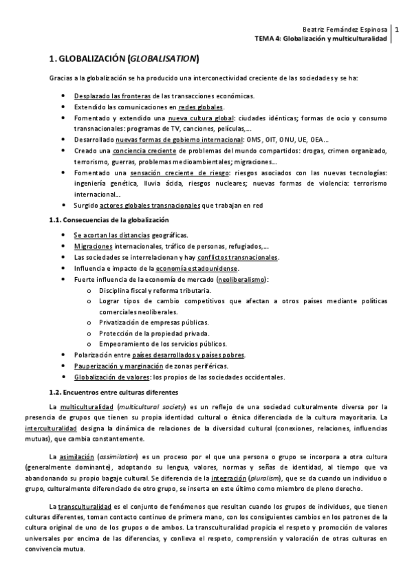 Miniatura del documento Tema-4Globalizacion-y-multiculturalidad.pdf