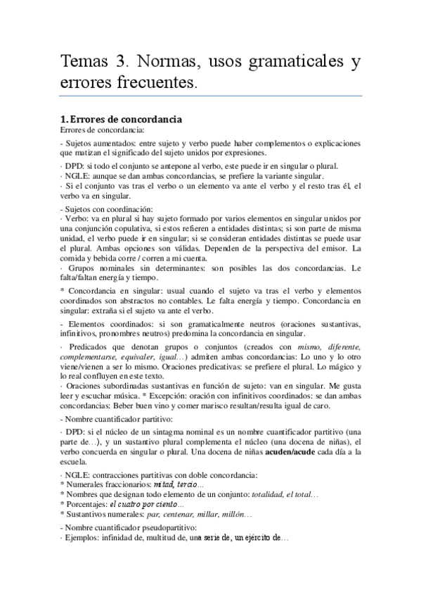 Miniatura del documento Tema-3.pdf