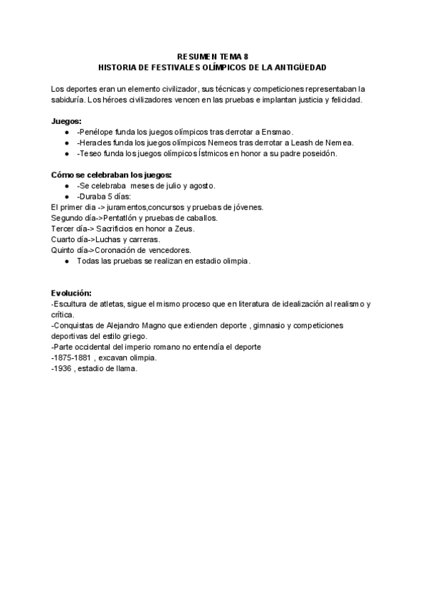 Miniatura del documento Resumen-tema-8.pdf