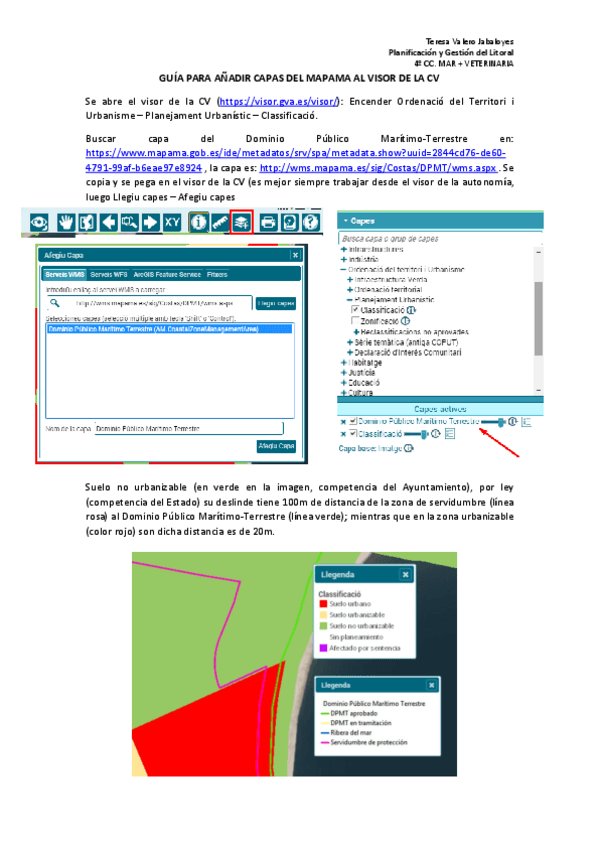 Miniatura del documento GESTION.pdf