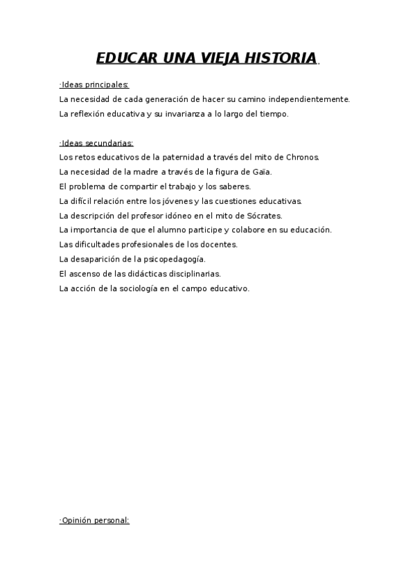 Miniatura del documento EDUCAR-UNA-VIEJA-HISTORIA.odt