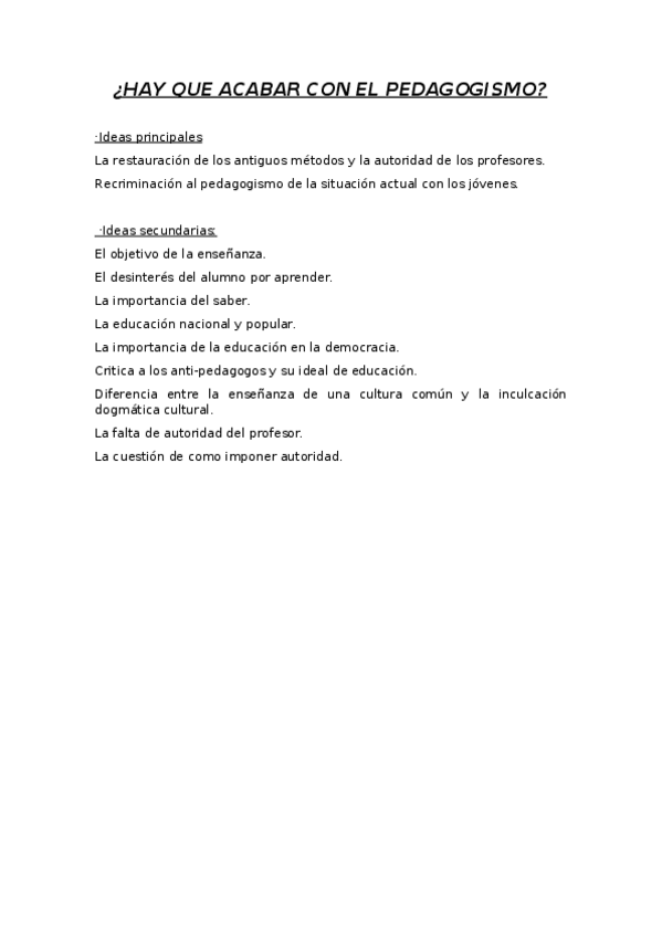 Miniatura del documento HAY-QUE-ACABAR-CON-EL-PEDAGOGISMO.odt