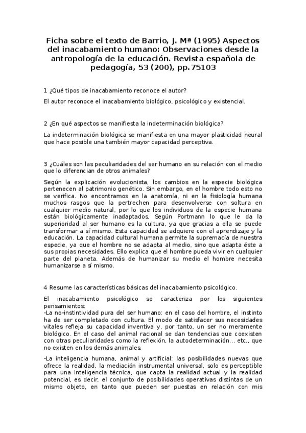Miniatura del documento Ficha-sobre-el-texto-de-Barrio.odt