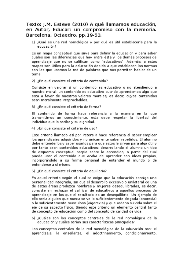 Miniatura del documento Texto.odt