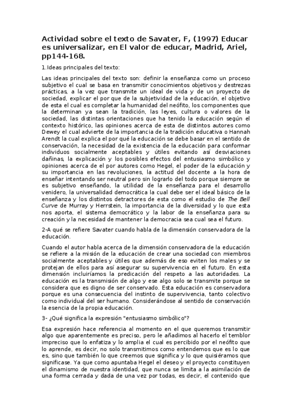 Miniatura del documento Actividad-sobre-el-texto-de-Savater.odt