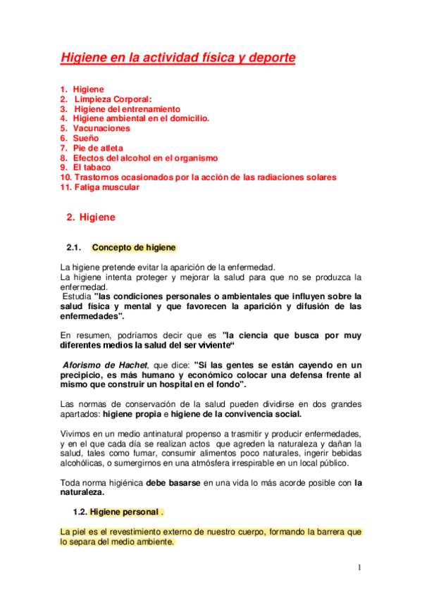 Miniatura del documento higiene.pdf