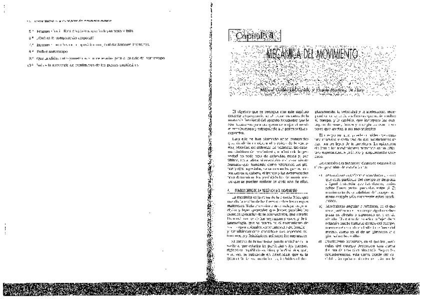 Miniatura del documento capitulos-libro-bases.pdf